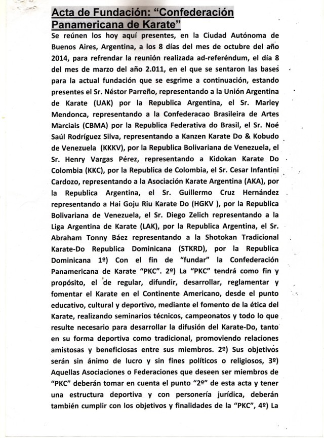 acta1