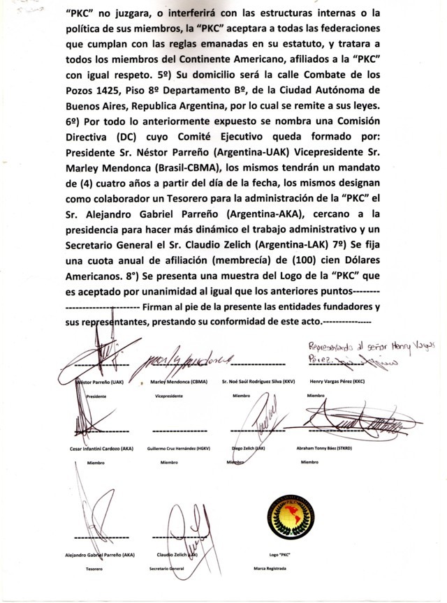 acta2