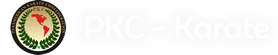 logo_final2